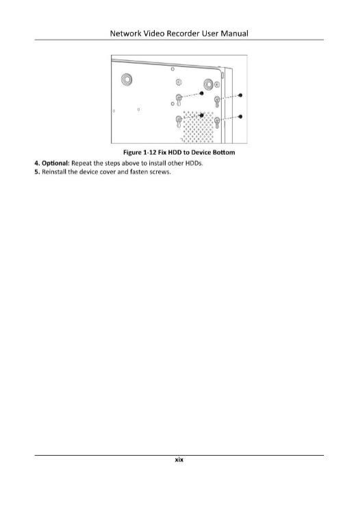 Hikvision New GUI 5 User Guide 19 image20 737h