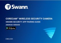 Swann Security Android App Manual 13 image21 214w152h