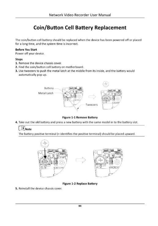 Hikvision New GUI 5 User Guide 20 image21 737h