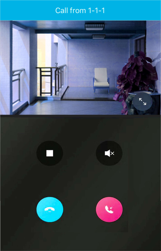 LTS Connect Android User Manual 15 image215 533w834h