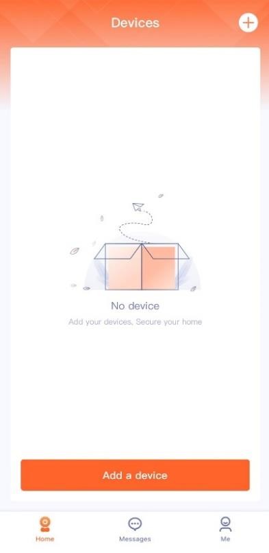 TDSEE App User Guide 65 image22 1