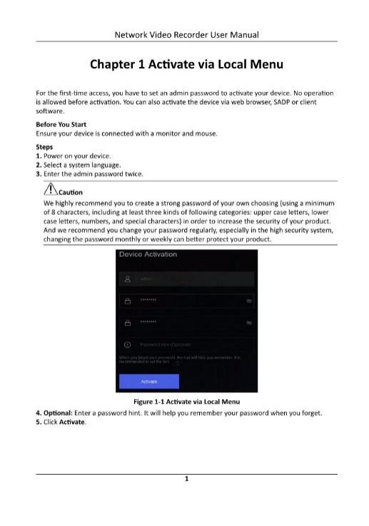 Hikvision New GUI 5 User Guide 21 image22 737h