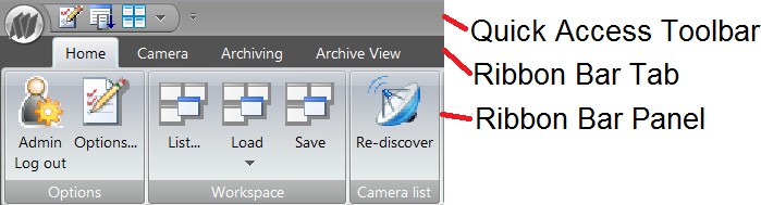 AV200 Setup and User Guide 24 image22