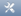 image23 21w16h