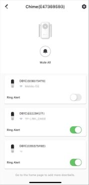 LTS Connect Android User Manual 18 image230 178w369h
