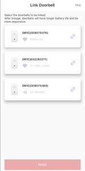 LTS Connect Android User Manual 19 image231 175w349h