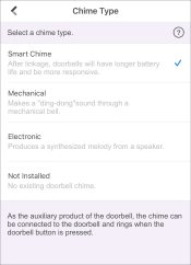 LTS Connect Android User Manual 20 image232 175w242h