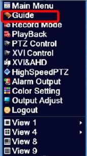 XMEye DVR Detailed setup guide 12 image24 172w306h