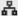 image24 18w16h