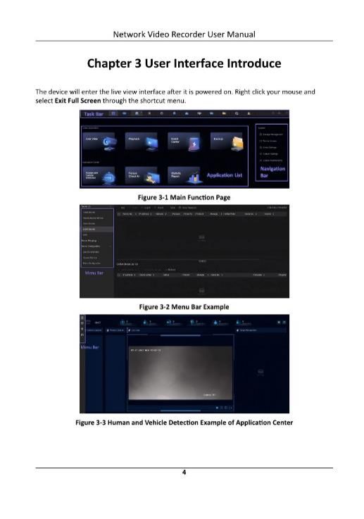 Hikvision New GUI 5 User Guide 23 image24 737h