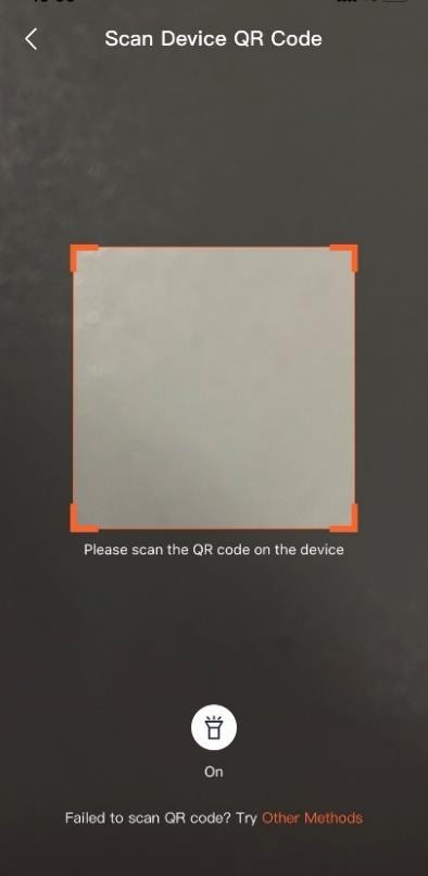 TDSEE App User Guide 31 image24