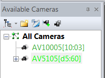 AV200 Setup and User Guide 26 image24