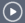 image25 25w23h
