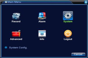 XMEye DVR Detailed setup guide 13 image25 302w202h