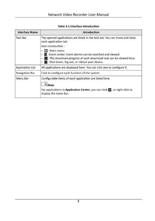 Hikvision New GUI 5 User Guide 24 image25 737h