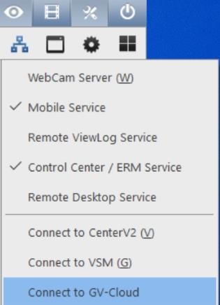 GV-Cloud VMS User Manual v1 25 image25