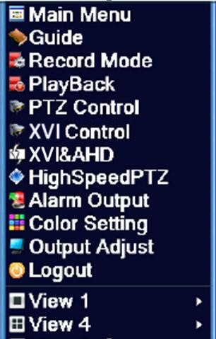 XMEye DVR Detailed setup guide 29 image26 1