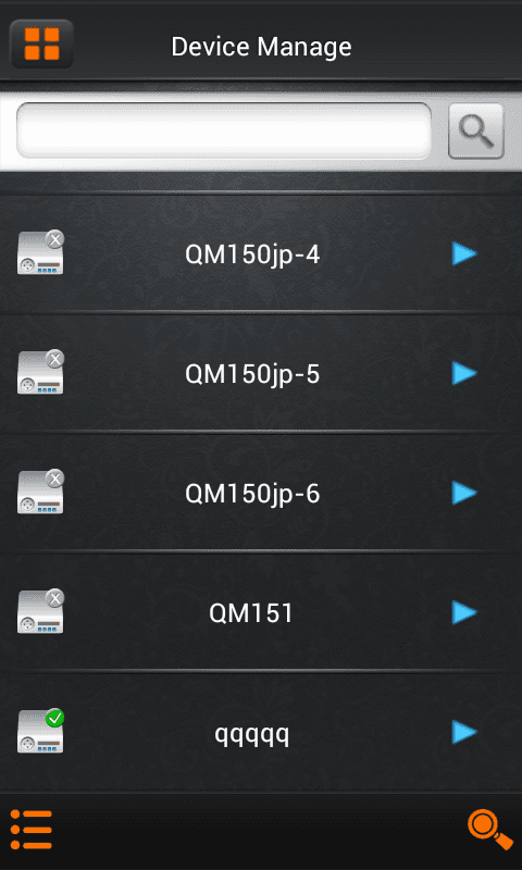 QMeye User Manual 2024 27 image26