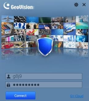 GV-Cloud VMS User Manual v1 26 image26
