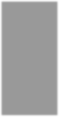 TDSEE App User Guide 37 image26