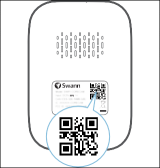 Swann Security Android App Manual 18 image27 160w168h