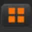 QMeye User Manual 2024 72 image27 3