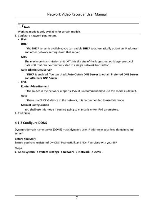 Hikvision New GUI 5 User Guide 26 image27 737h