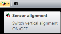 AV200 Setup and User Guide 29 image27