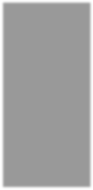TDSEE App User Guide 39 image28