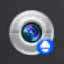 QMeye User Manual 2024 30 image29
