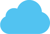 GV-Cloud VMS User Manual v1 3 image2