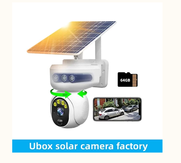 Low Power Cameras A concise guide to battery life calculations 3 image2