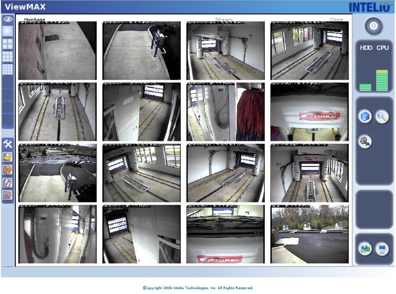 Best Computer Programs for CCTV Surveillance Systems 3 image2