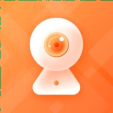 TDSEE App User Guide 4 image3 113w113h
