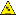 Hikvision New GUI 5 User Guide 4 image3 1