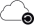 GV-Cloud VMS User Manual v1