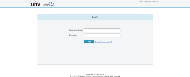 EZCloud Quick Install Guide v2 4 image3 622w255h