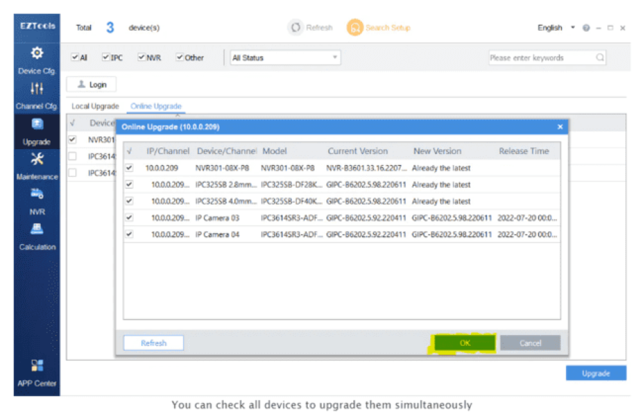 Uniview Firmware Download 2024 4 image3 934w602h