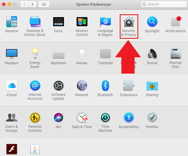 Amcrest Surveillance Pro Full Guide 14 image3.png