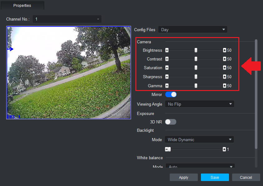 Amcrest Surveillance Pro Full Guide 27 image3.PNG