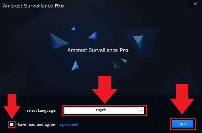 Amcrest Surveillance Pro Full Guide 4 image3.PNG