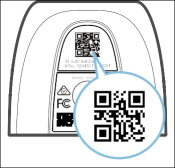 Swann Security Android App Manual 20 image30 175w168h