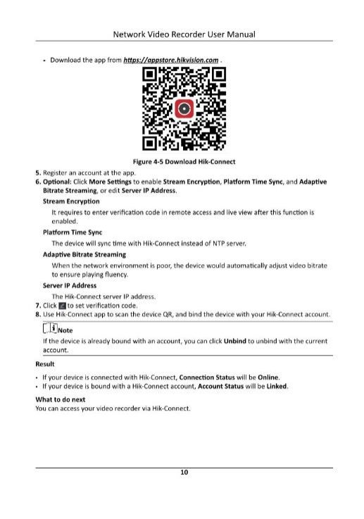 Hikvision New GUI 5 User Guide 29 image30 737h