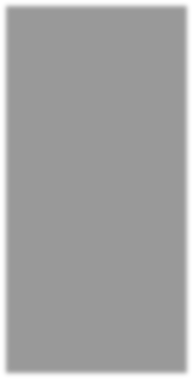 TDSEE App User Guide 41 image30