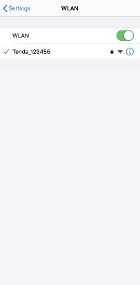 TDSEE App User Guide 101 image31 2