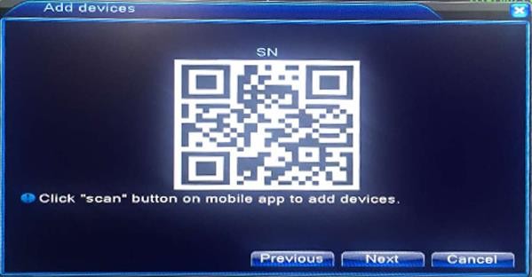 XMEye DVR Detailed setup guide 19 image31 3