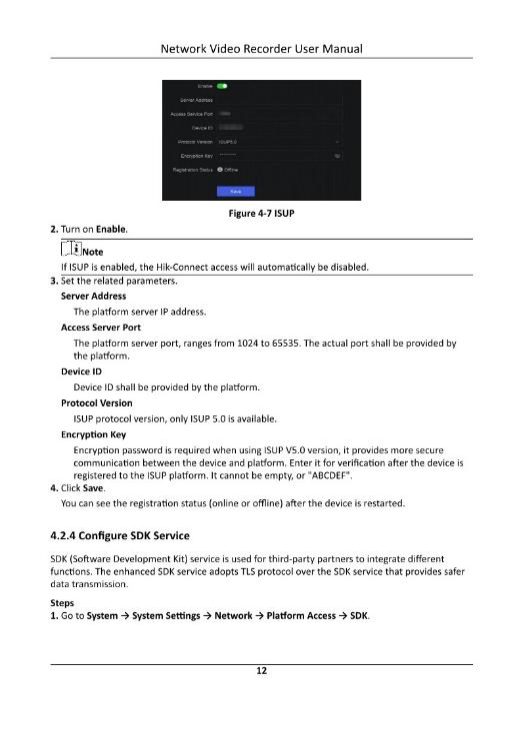 Hikvision New GUI 5 User Guide 31 image32 737h