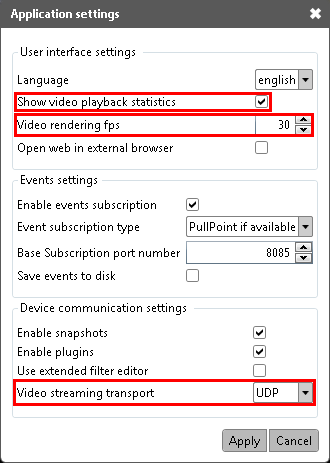 Onvif Device Manager Complete Installation Guide 19 image32