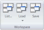 AV200 Setup and User Guide 34 image32