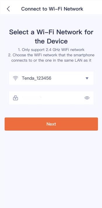 TDSEE App User Guide 44 image32
